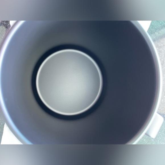 Ember Mug² - Picture 5 of 8